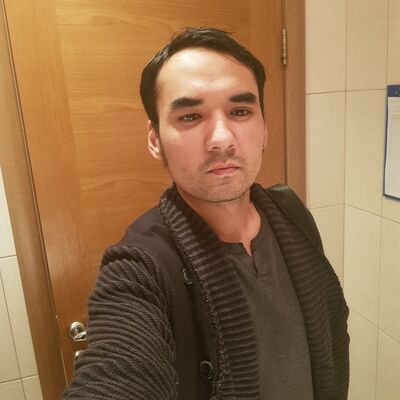  ,   Ravin, 35 ,     , c 