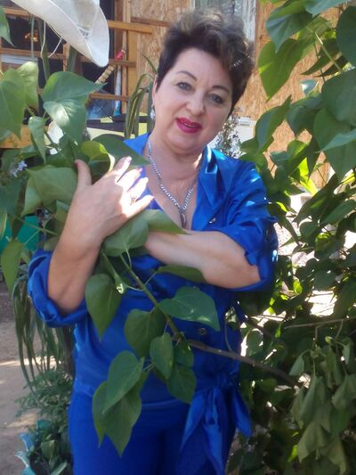  ,   , 67 ,   ,   