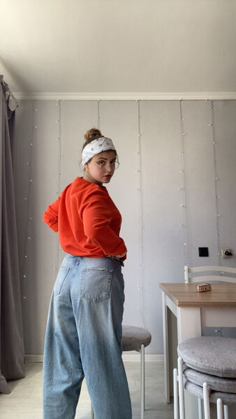  ,   , 19 ,   ,   