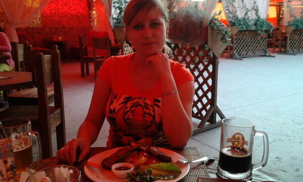 ,   , 36 ,     , c 