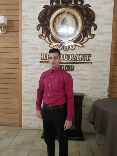  ,   Yunes, 19 ,   ,   