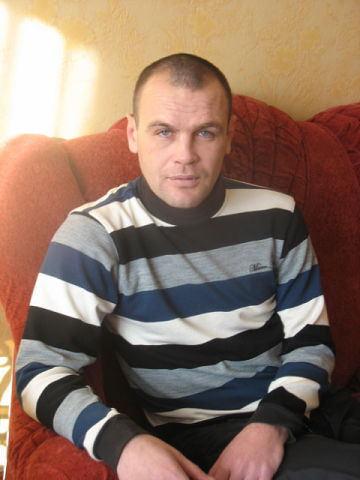  ,   Roma, 47 ,   ,   , c 