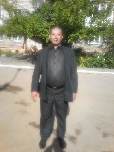  ,   , 47 ,     , c 