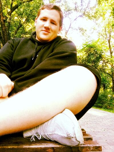  ,   Oleg, 30 ,   ,   , c , 