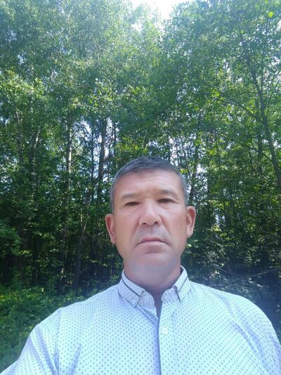  ,   Komiljon, 59 ,   ,   