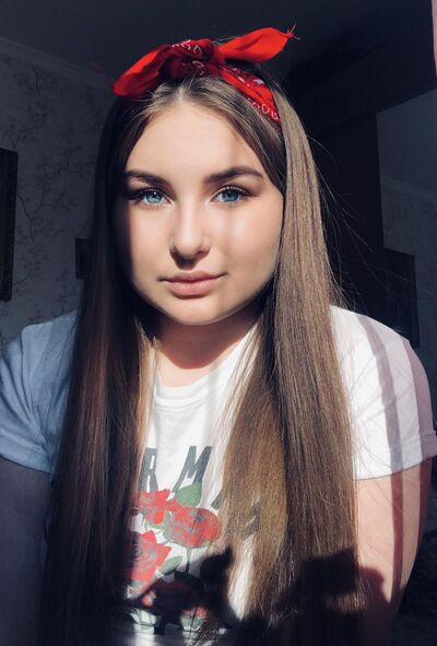  ,   , 25 ,     , c 