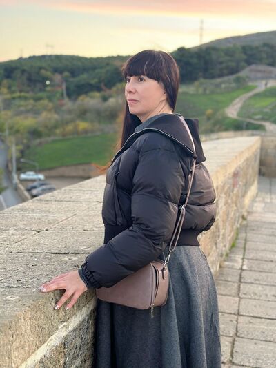  --,   , 50 ,   c 