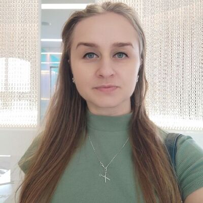  -,   , 36 ,   ,   , c 