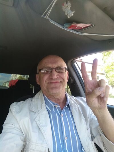  ,   , 64 ,   ,   , c 