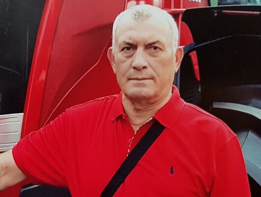  ,   , 71 ,   ,   , c 