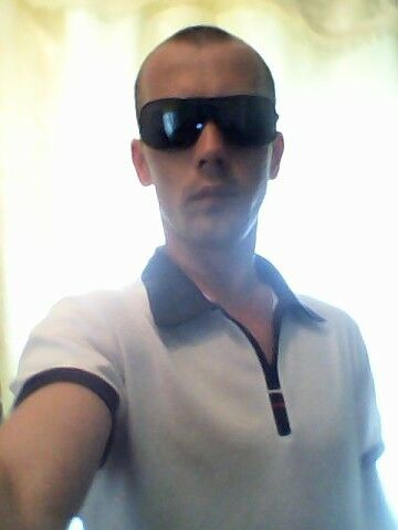  ,   Dionis, 39 ,   ,   , c 
