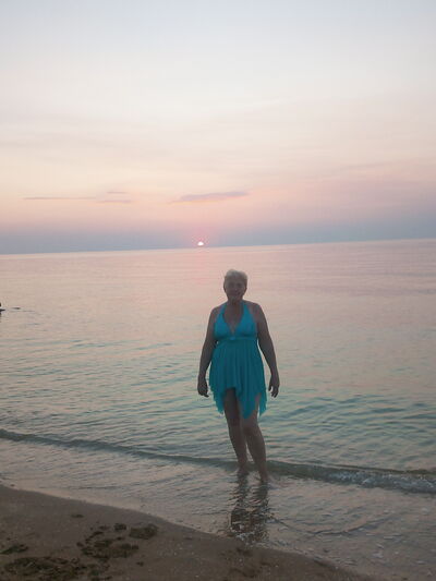  ٸ,   Tatiana, 66 ,   ,   