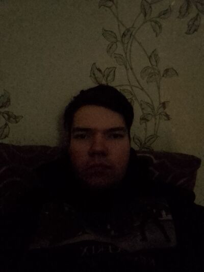  ,   , 26 ,   c 