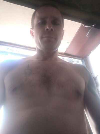 ,   , 41 ,   