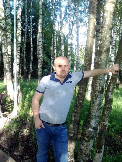  ,   Ihor, 38 ,   ,   , c 