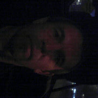  ,   , 58 ,  