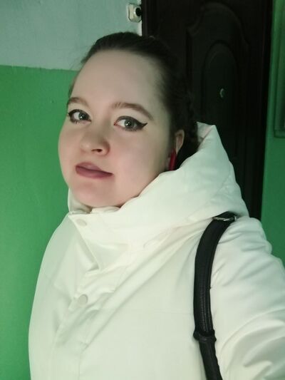  ,   , 24 ,   