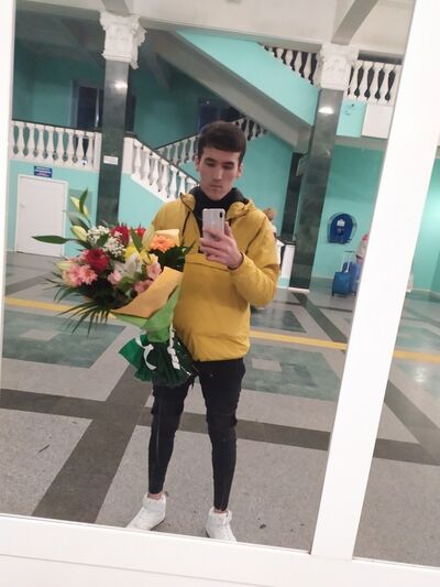  ,   Han, 26 ,   ,   , c 