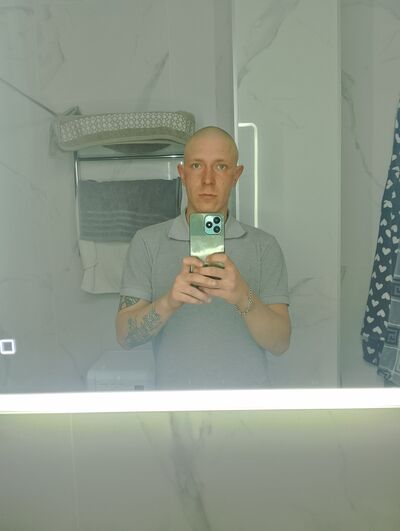  ,   Slava, 27 ,   ,   