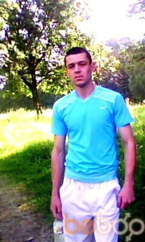 ,   Igor, 38 ,   