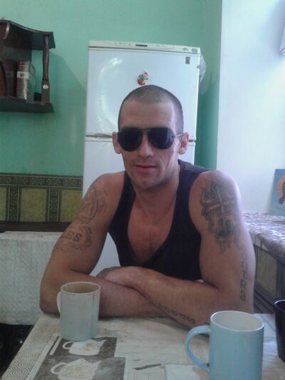  ,   Arni, 41 ,     , c 