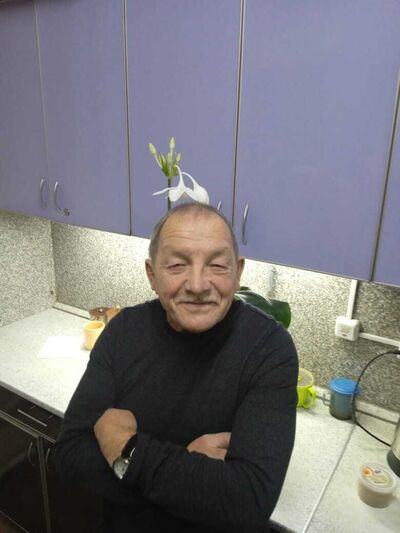  ,   , 69 ,   c 
