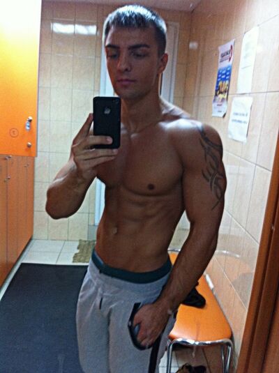  -,   , 30 ,   ,   , c , 