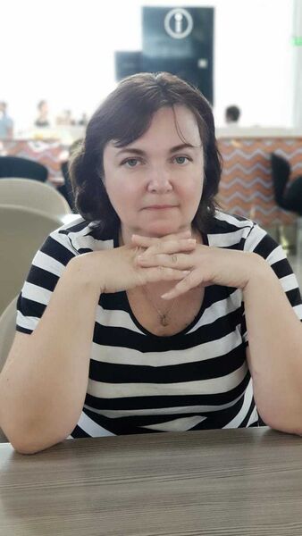  -,   , 57 ,     , c 
