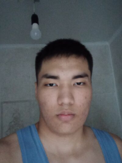  ,   , 23 ,   ,   
