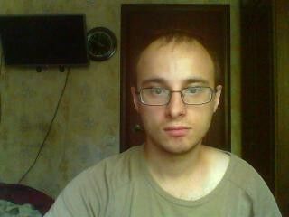  ,   Ramil, 36 ,   ,   , c 