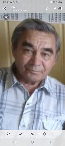  ,   , 80 ,   ,   