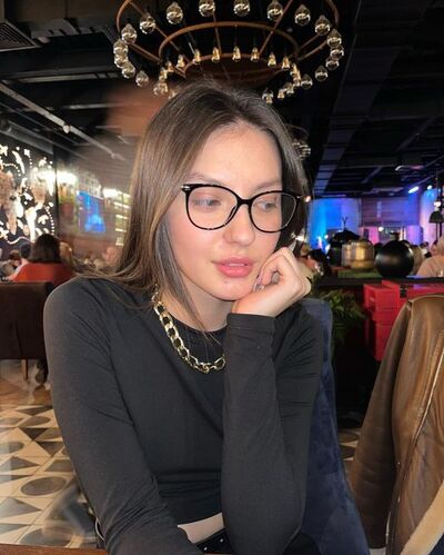  ,   , 26 ,   ,   , c , 