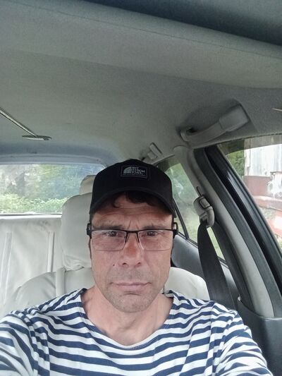  -,   , 54 ,   ,   
