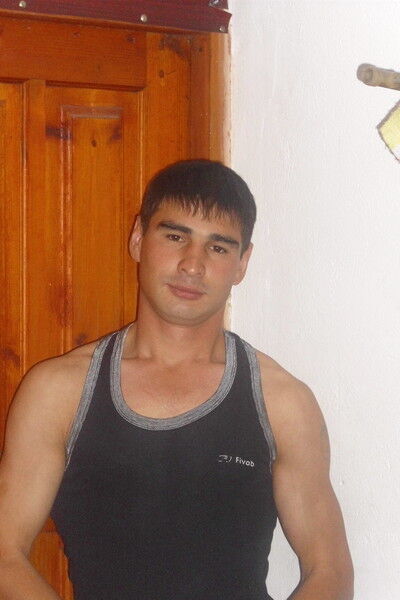  ,   , 38 ,   