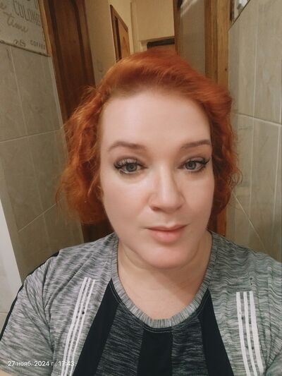 --,   , 46 ,   ,   