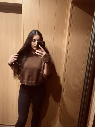  ,   , 34 ,   ,   , 