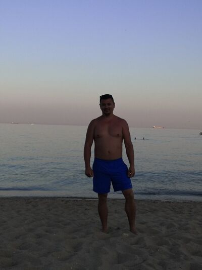  Praha,   Nikvan, 44 ,   ,   , c 