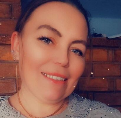  ,   , 44 ,   ,   