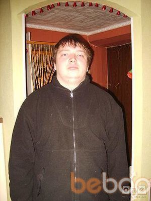  ,   Grisha, 44 ,   ,   , c 
