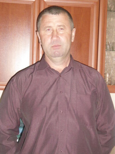  ,   , 59 ,   ,   , c 