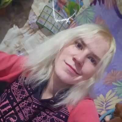  ,   , 21 ,   ,   , c , 