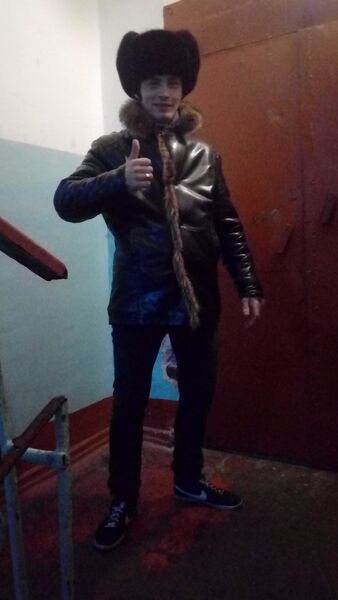  ,   , 32 ,     , c 