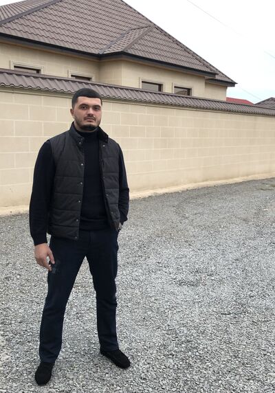  -,   , 27 ,   ,   