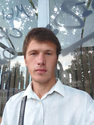  -,   Mikhail, 26 ,   ,   