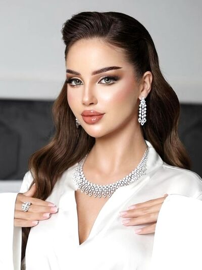 ,   BwyltMoyT, 24 ,   ,   