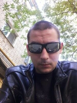 ���������� ������ ��������, ���� ������� �������, 40 ���, ������������ ��� ������, ����� � ���������, c�������� ���������