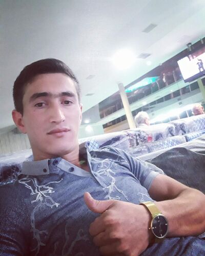  ,   Nicat, 29 ,   ,   