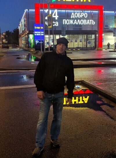  -,   , 37 ,   ,   , c 
