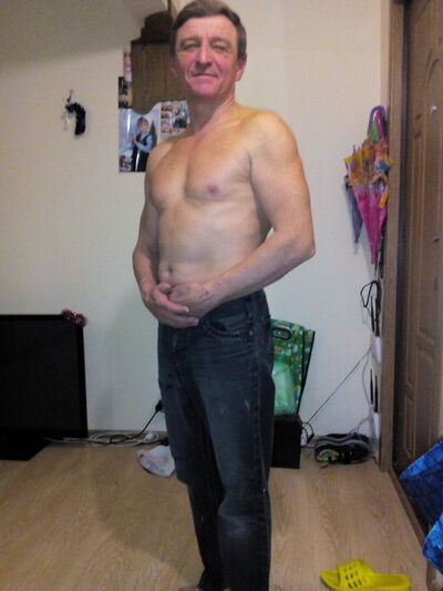 ,   Andrey, 63 ,     , c 