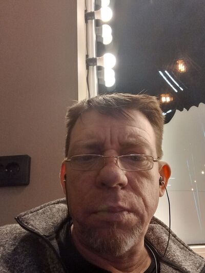  -,   , 52 ,     , c 